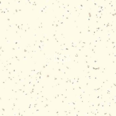 Линолеум Gerflor Taralay Premium Indiana 4001 Ofu фото 1 | FLOORDEALER